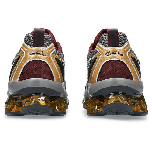 Asics Gel-Quantum SCTD